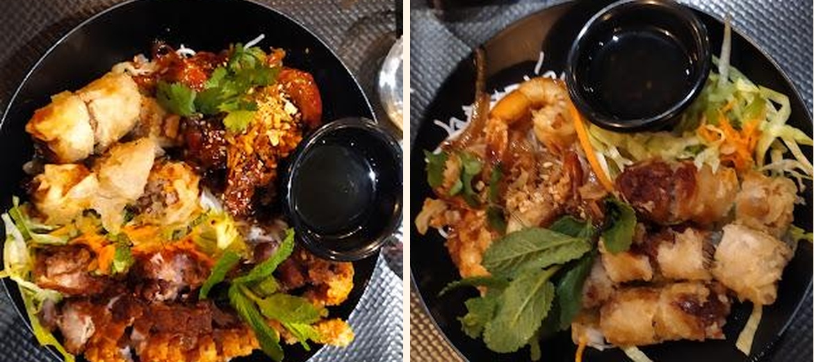 TANTAKY - Gallery Image 4