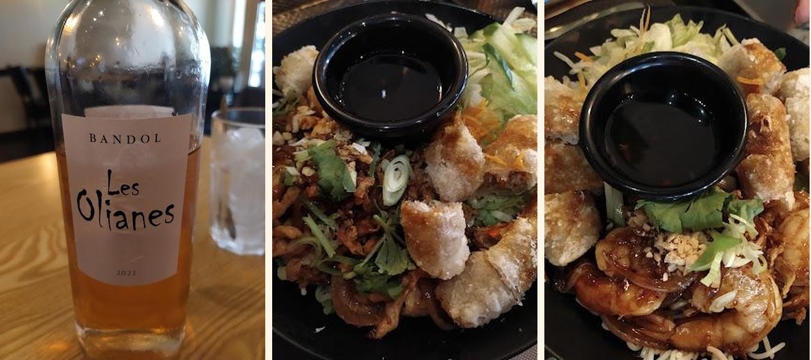 TANTAKY - Gallery Image 5