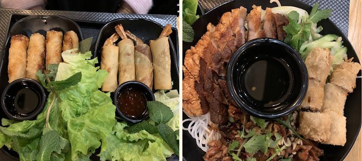 TANTAKY - Gallery Image 6